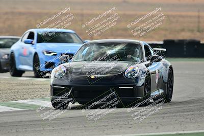 media/Sep-27-2025-Speed Ventures (Sat) [[6606706ef0]]/Green group/Turn 6/